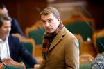 Foto: Jens Dresling/POLFOTO