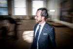 Foto: Mads Claus Rasmussen/Ritzau Scanpix