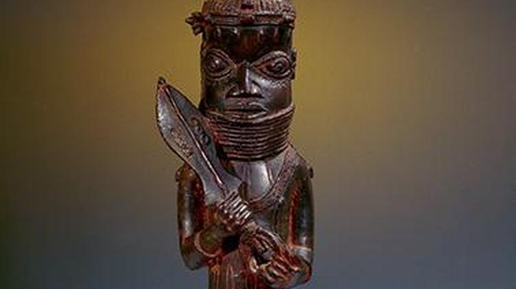 Foto: Nationalmuseet