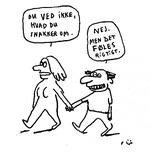 Arkivtegning 