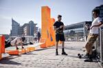 Foto: Marius Renner/POLFOTO