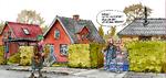 Foto: Roald Als/POLITIKEN
