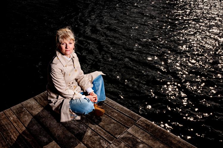 Foto: Jacob Ehrbahn/Jacob Ehrbahn