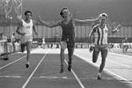 Foto: Mogens Berger/POLFOTO
