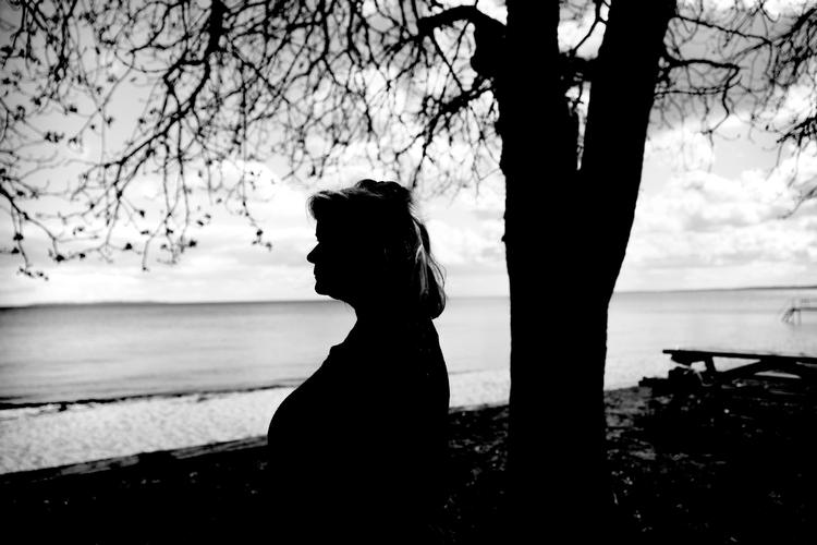 Foto: Jacob Ehrbahn/Jacob Ehrbahn