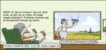 wm_2021_0420