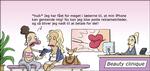 wm_2021_0421