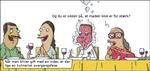 wm_2021_0423