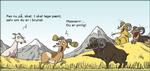 wm_2021_0425