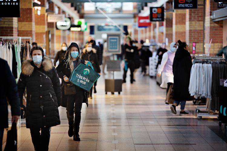 Foto: Martin Lehmann