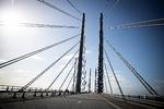 Sverige og Danmark går hver sin vej. I Danmark kræver oppositionen ret til at vælge AstraZeneca - i Sverige kræver borgere ret til at blive fri...   Foto: Jens Hartmann Schmidt/POLFOTO