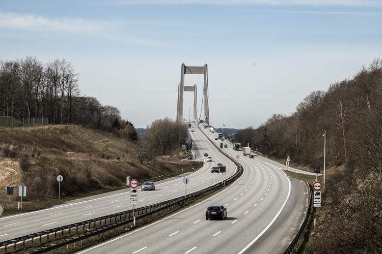 Foto: Jens Hartmann Schmidt/POLFOTO