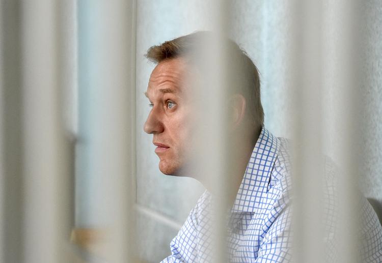 Foto: Vasily Maximov/Ritzau Scanpix