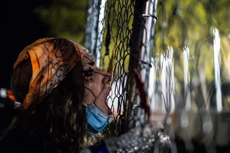 Foto: Chandan Khanna/Ritzau Scanpix