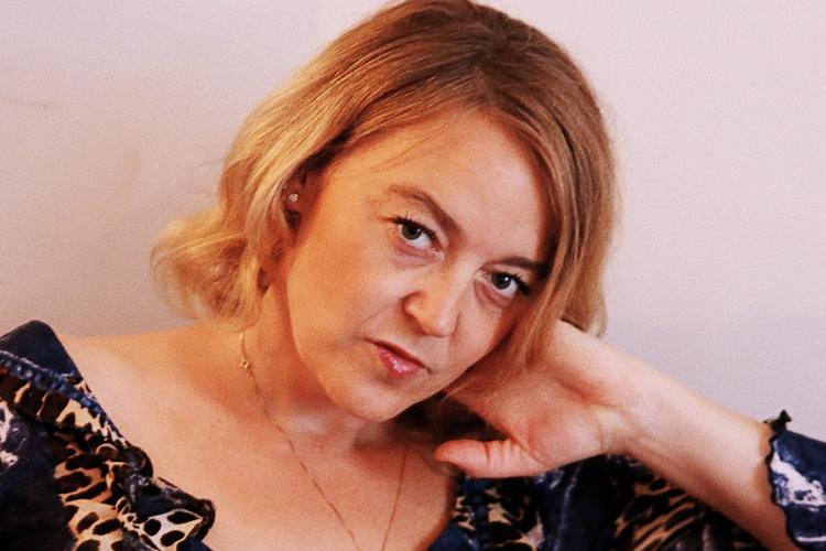 Foto: Michella Bredahl