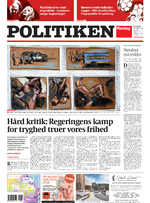 A_forsiden Politiken 19-04-2021 Lands 1udg