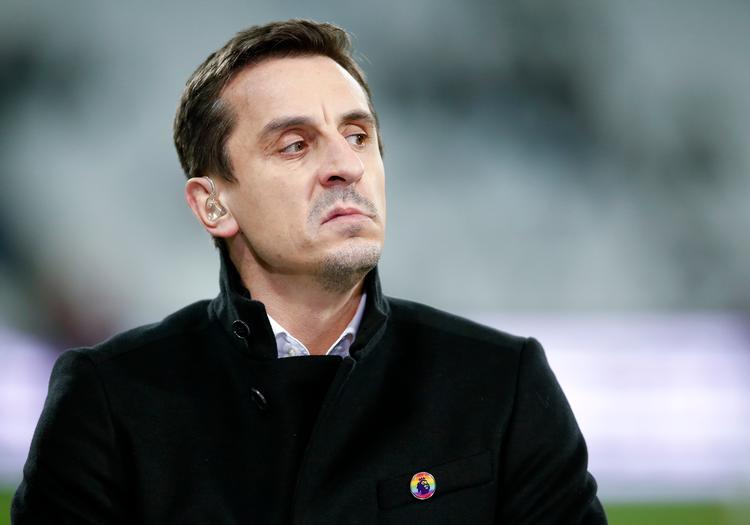 Foto: David Klein/Ritzau Scanpix