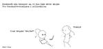 web_maren_2021-04-22