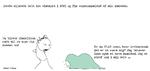 web_maren_2021-04-24