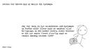 web_maren_2021-04-25