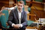 Foto: Jens Dresling/POLFOTO