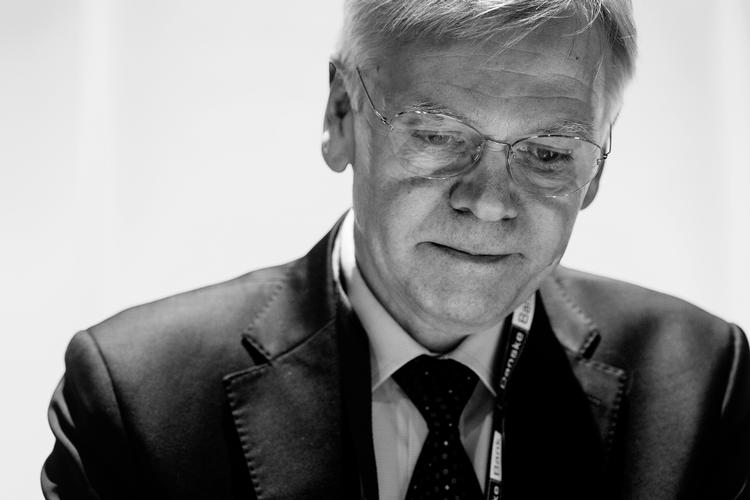 Foto: Peter Hove Olesen/POLFOTO