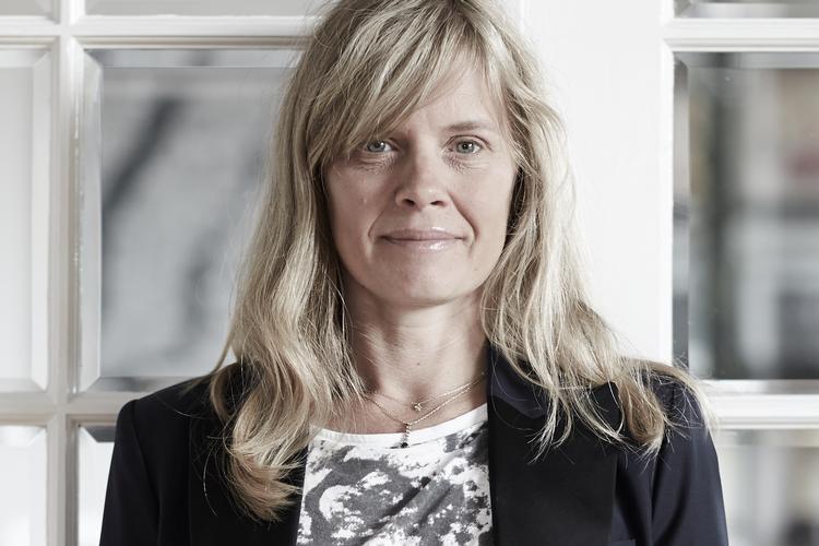 Foto: Stine Heilmann