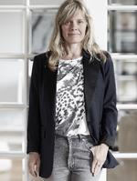 Foto: Stine Heilmann