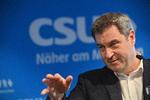 Foto: Peter Kneffel/Ritzau Scanpix