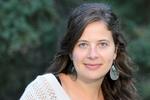 Juliana Léveillé-Trudels 'Nirliit' er både oplysning til borgerne om samfundet og romankunst. Foto: Alain Leveille