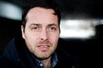 Foto: Martin Lehmann/POLFOTO
