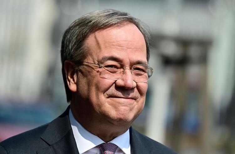 Foto: Tobias Schwarz/Ritzau Scanpix