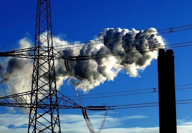 Foto: John Giles/Ritzau Scanpix