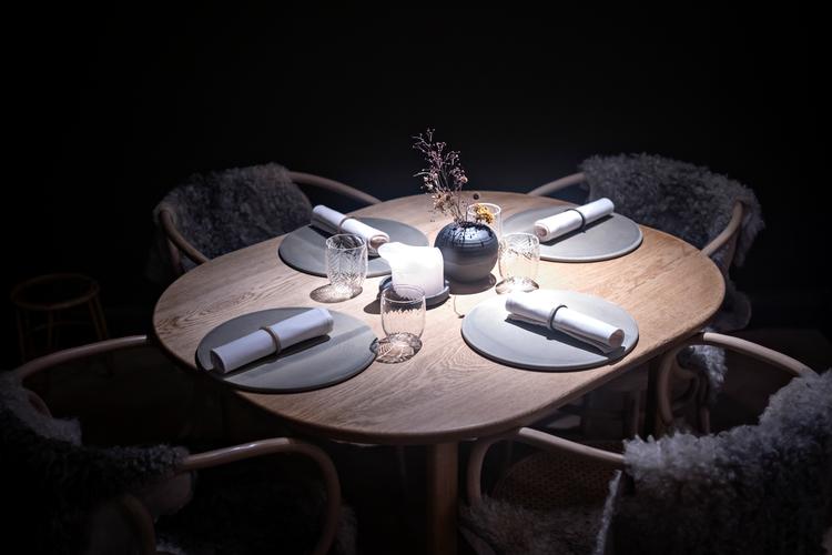 Foto: Marius Renner/POLFOTO