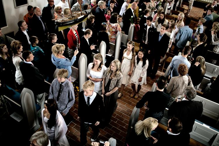 Arkivfoto Joachim Adrian