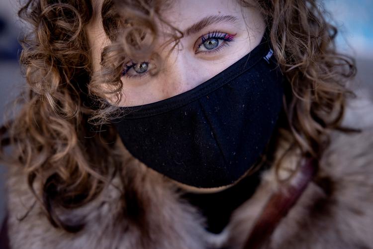 Foto: Mads Nissen/POLFOTO