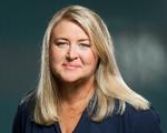 Marianne Bøttger har som topchef i Arriva også arbejdet for at skabe en mangfoldig medarbejderskare og for at fastholde og tiltrække ældre medarbejdere.  