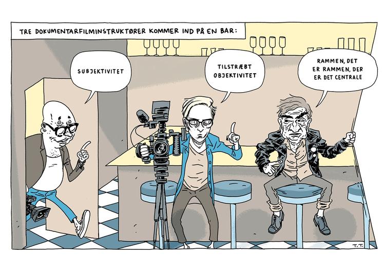 Tegning Thomas Thorhauge