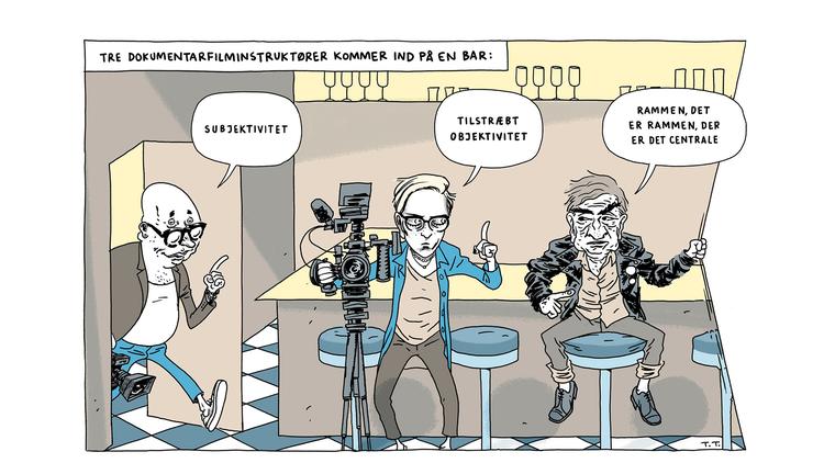 Tegning Thomas Thorhauge
