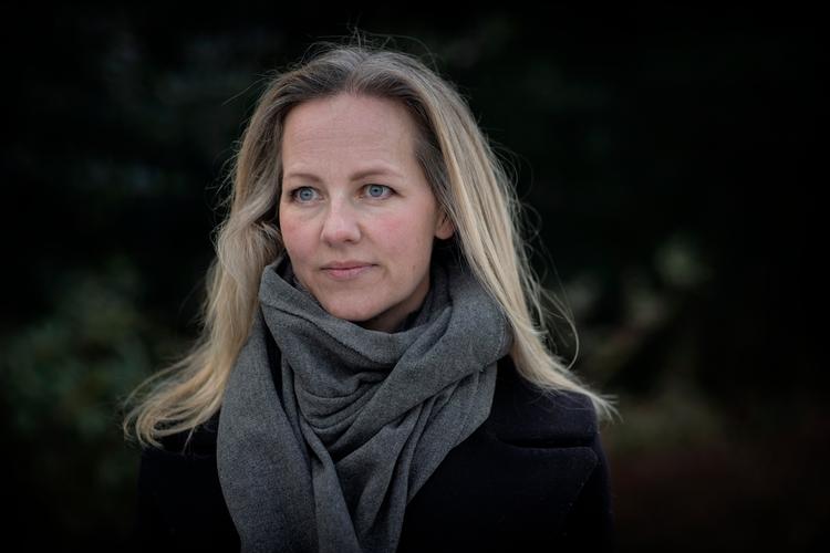 Foto: Miriam Dalsgaard/POLFOTO