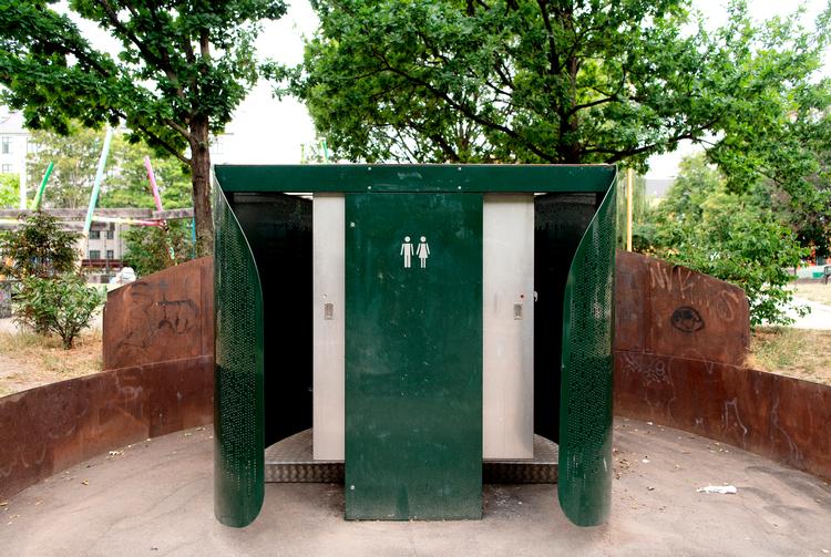 Arkivfoto Peter Hove Olesen