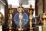 Foto: Oscars, 2010-2011, Catherine Opie, Courtesy Regen Projects, Los Angeles and Lehmann Maupin, New York, Hong Kong, and Seoul