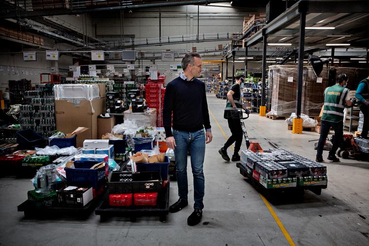 Foto: Martin Lehmann