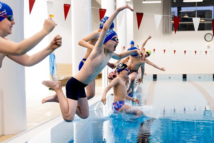 Foto: Finn Frandsen/POLFOTO