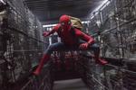 Disney vil blandt andet kunne vise de nyeste film i 'Spider-Man'-universet.  Foto: Chuck Zlotnick/Ritzau Scanpix