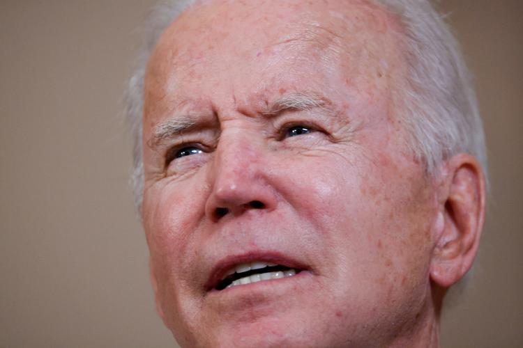 Foto: Tom Brenner/Ritzau Scanpix