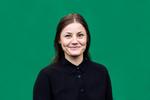 Foto: Maja Theodoraki