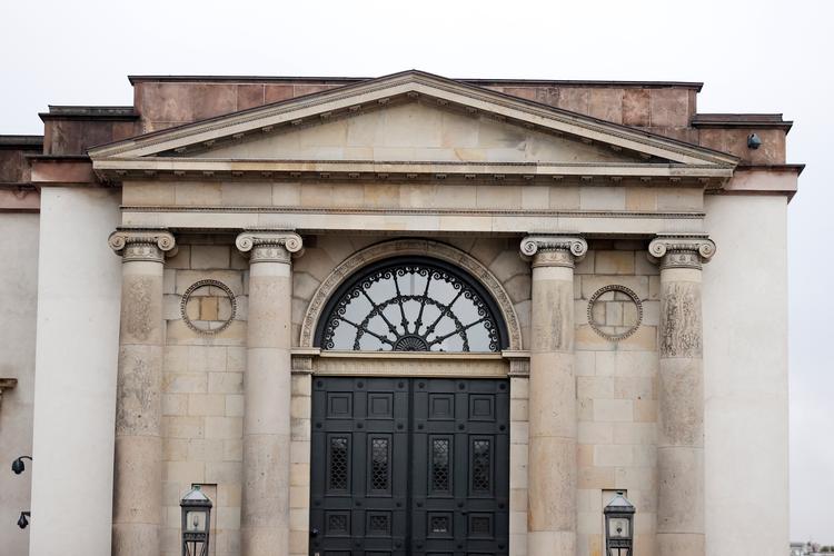Foto: Jens Dresling/POLFOTO