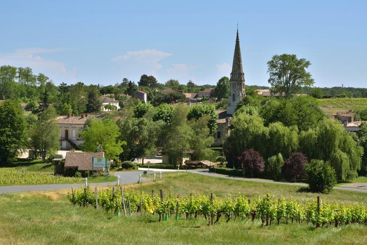 Foto: Thomas Muncke/Ritzau Scanpix