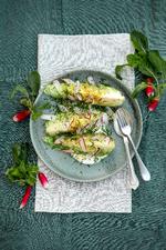 Foto: Line Thit Klein 